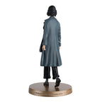 Zdjęcie produktu Tina Goldstein Hero Collector Figurka 12 cm - Fantastyczne Zwierzęta