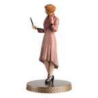 Product image Queenie Goldstein Hero Collector Figure 11 cm - Fantastic Beasts