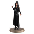 Zdjęcie produktu Figurka Bellatrix Lestrange Hero Collector 12 cm - Harry Potter