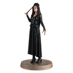 Zdjęcie produktu Figurka Bellatrix Lestrange Hero Collector 12 cm - Harry Potter