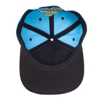 Zdjęcie produktu Rick and Morty - Banana Snapback Cap