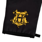 Product image Harry Potter - Hogwarts Apron with Oven Glove