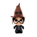 Product image Harry Potter Funko Supercute Plush Figure 29 cm