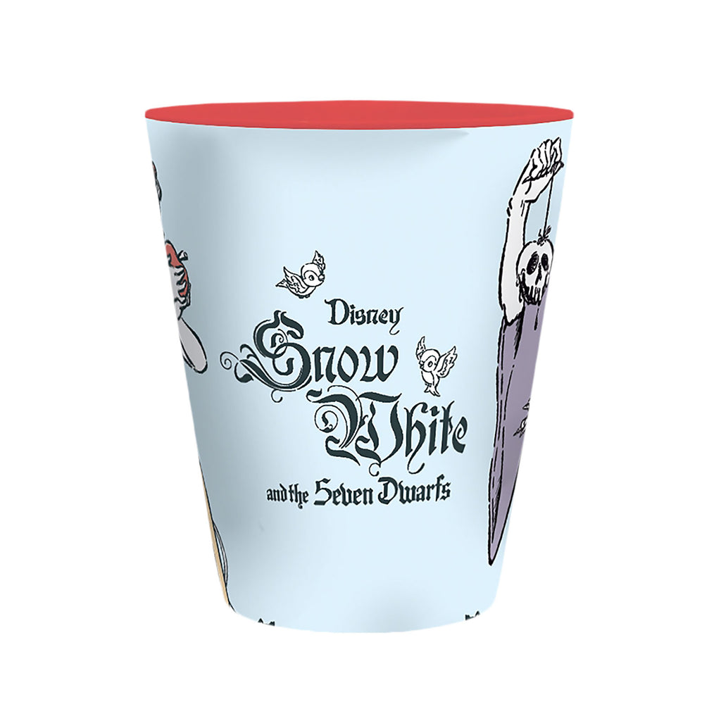 Zdjęcie produktu Królewna Śnieżka - Fateful Bite Kubek
