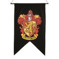Zdjęcie produktu Harry Potter - Gryffindor Banner