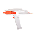 Product image Star Trek - Phaser with Sound Costume Accessory