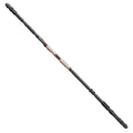 Zdjęcie produktu Star Wars - Laska Rey 120 cm