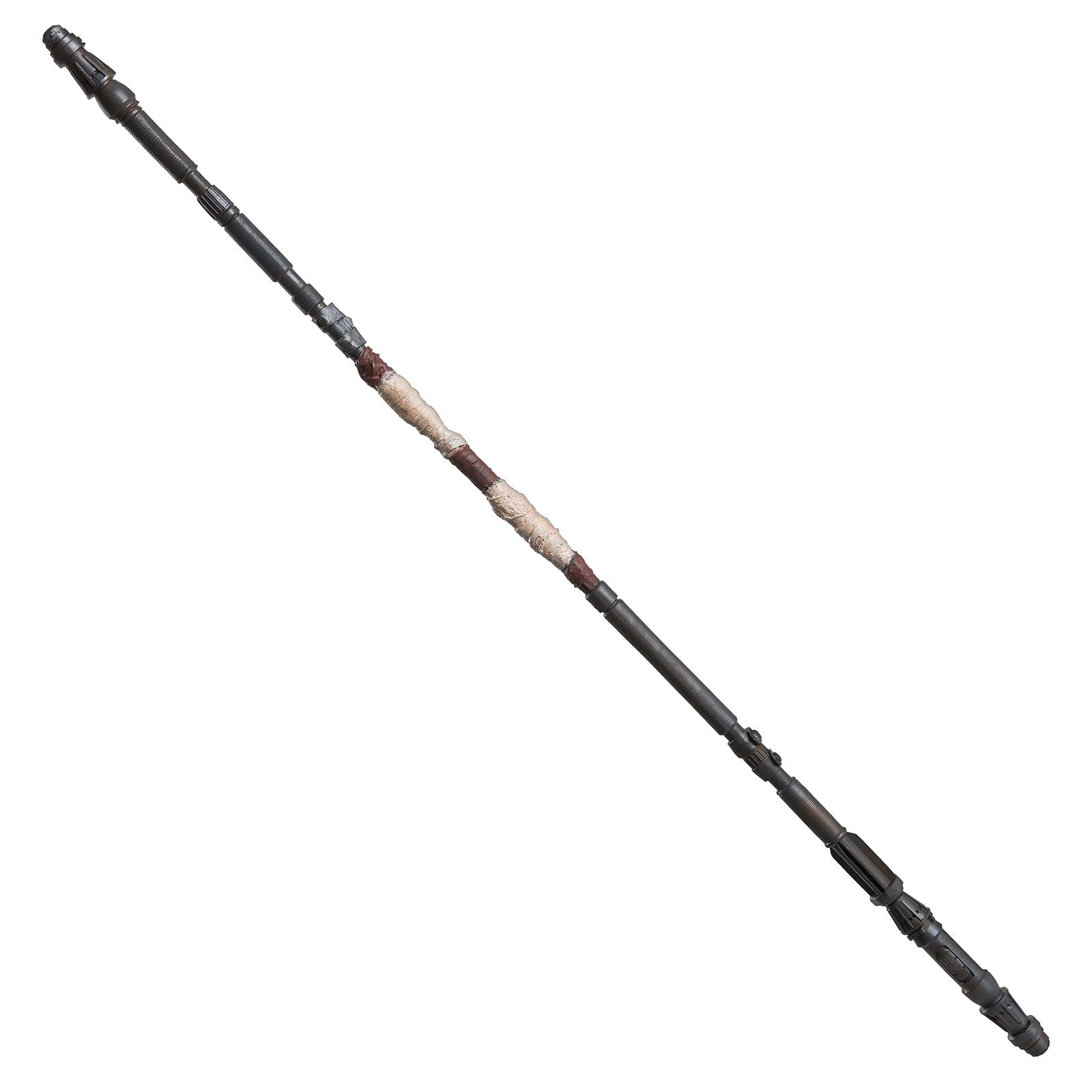 Zdjęcie produktu Star Wars - Laska Rey 120 cm