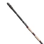Zdjęcie produktu Star Wars - Laska Rey 120 cm