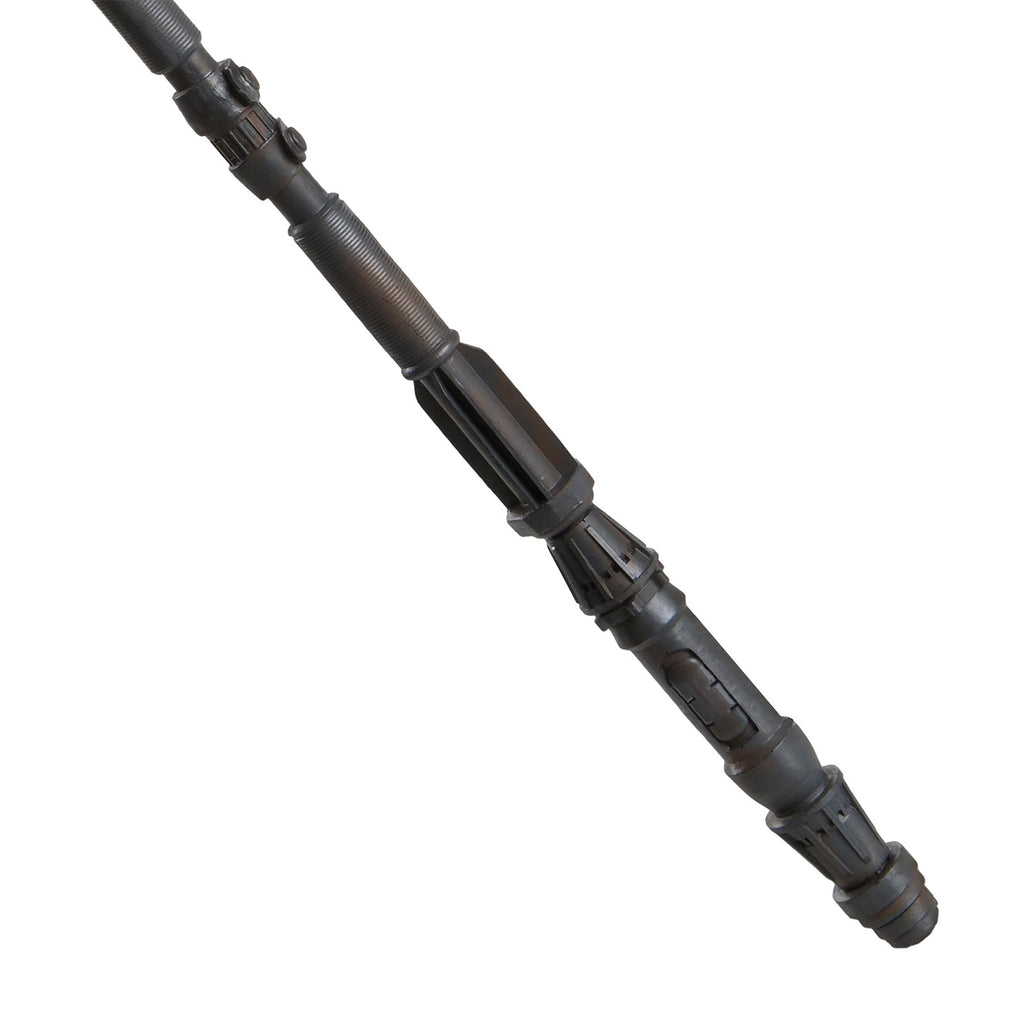 Zdjęcie produktu Star Wars - Laska Rey 120 cm
