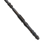 Zdjęcie produktu Star Wars - Laska Rey 120 cm