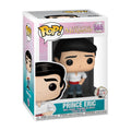 Product image Ariel - Prince Eric with telescope Funko Pop Figurine