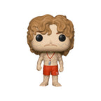 Zdjęcie produktu Stranger Things - Flayed Billy Funko Pop Figurka
