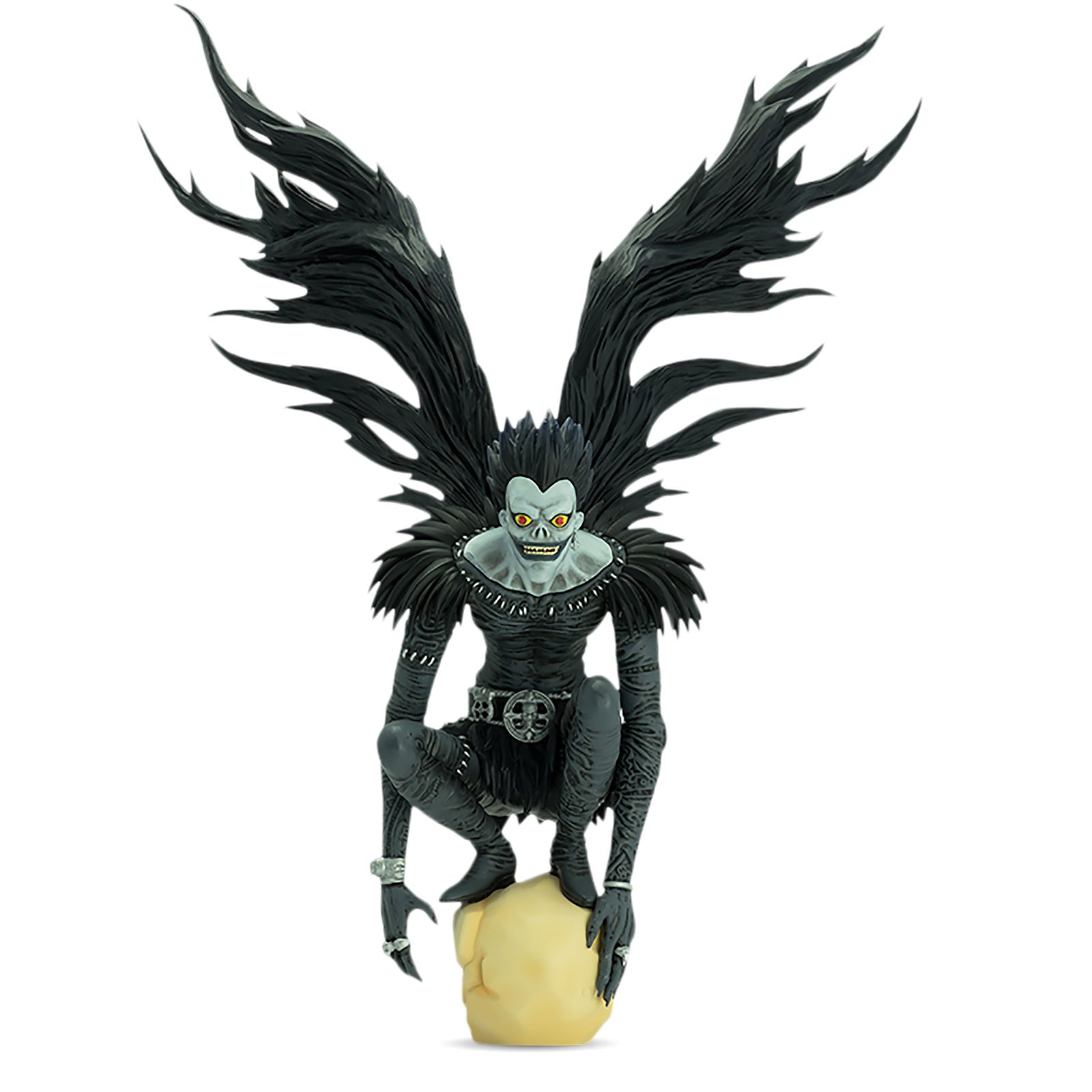 Zdjęcie produktu Death Note - Figurka Ryuk 30 cm