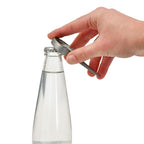 Zdjęcie produktu Gra o Tron - Otwieracz do butelek Ręka Króla
