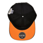 Product image Borderlands - Logo Snapback Cap