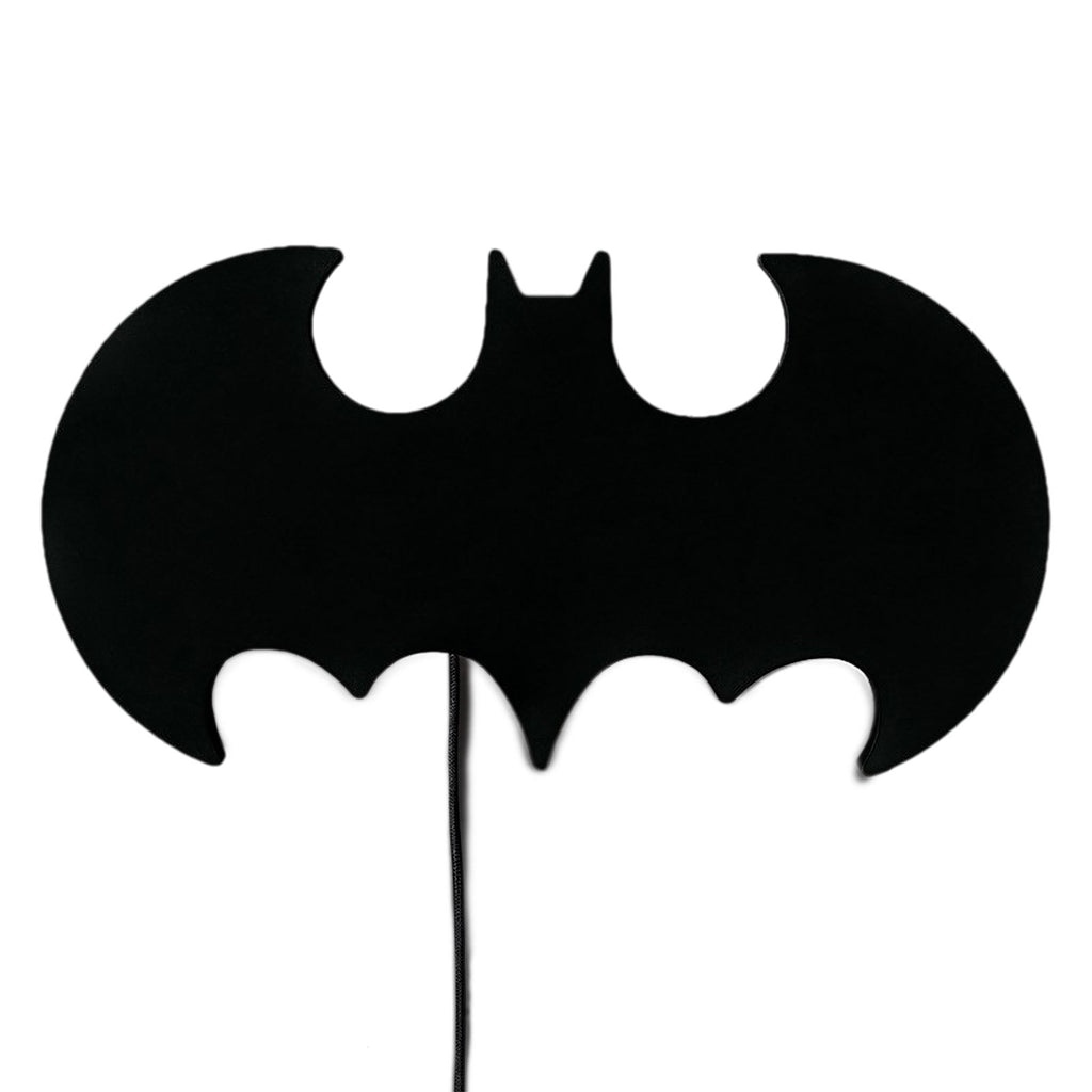 Product image Batman - Logo Lamp