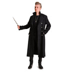 Product image Dark Magician Cloak Black