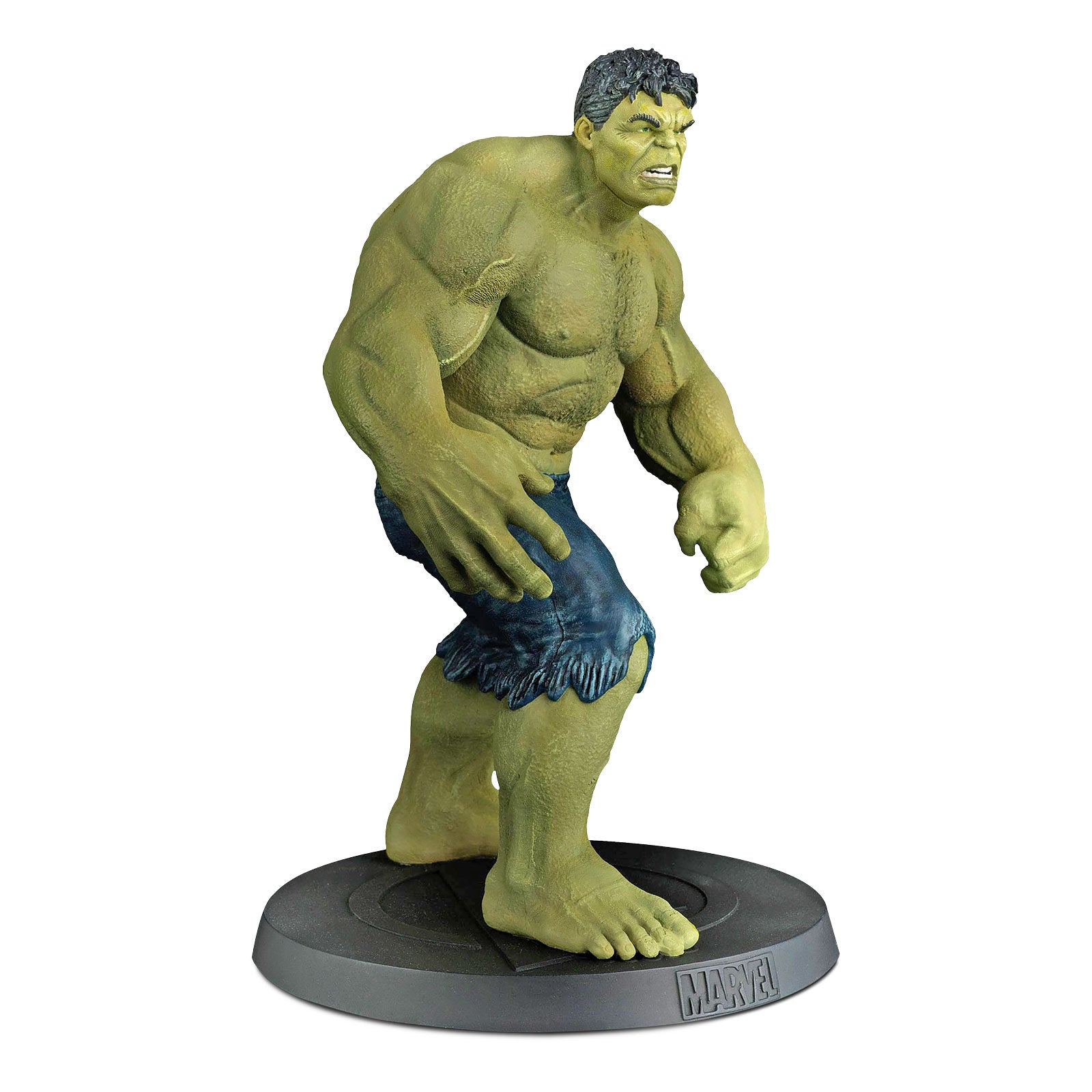 Product image Hulk Movie MEGA Collection Figure 35 cm