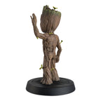 Zdjęcie produktu Strażnicy Galaktyki - Groot Movie MEGA Collection Figurka 28 cm