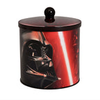 Zdjęcie produktu Star Wars - Puszka Darth Vader