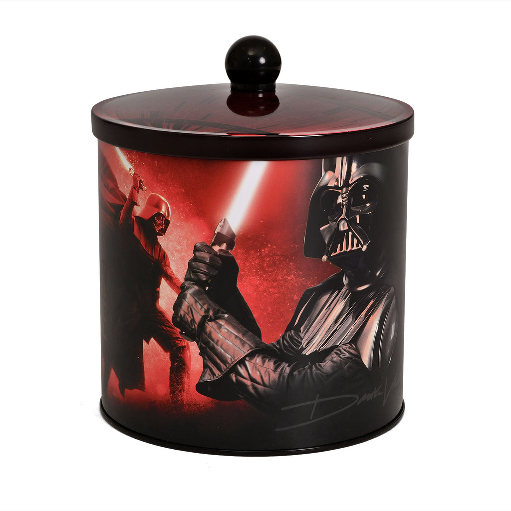 Zdjęcie produktu Star Wars - Puszka Darth Vader
