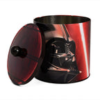 Zdjęcie produktu Star Wars - Puszka Darth Vader