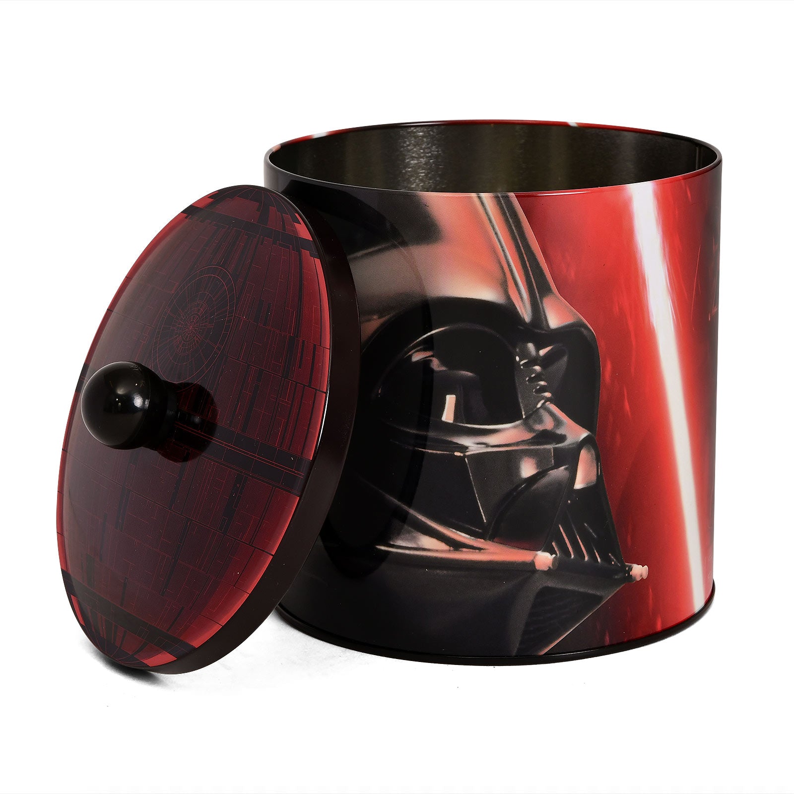 Zdjęcie produktu Star Wars - Puszka Darth Vader