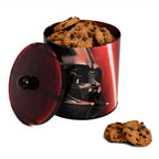 Zdjęcie produktu Star Wars - Puszka Darth Vader