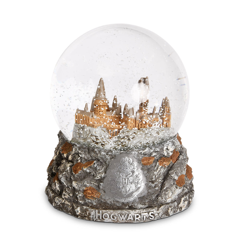 Product image Harry Potter - Hogwarts Snow Globe