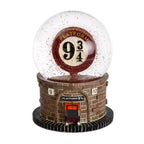 Product image Harry Potter - Platform 9 3/4 Glitter Snow Globe
