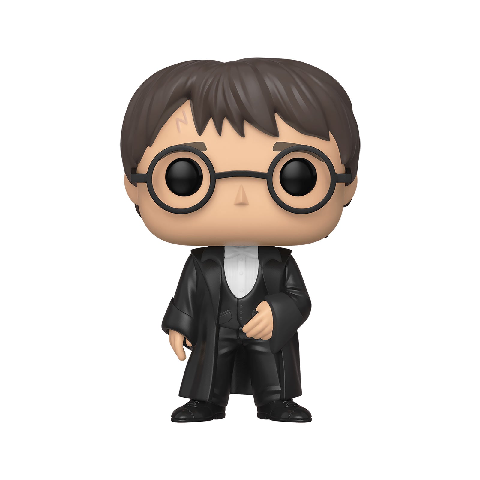 Zdjęcie produktu Harry Potter Yule Ball Funko Pop Figurka