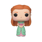 Product image Harry Potter - Ginny Weasley Yule Ball Funko Pop Figurine