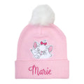 Zdjęcie produktu Arystokraci - Różowa czapka Marie