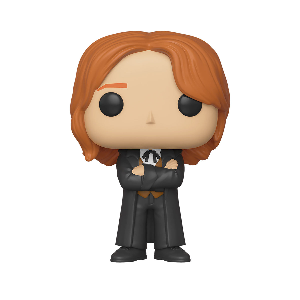 Zdjęcie produktu Harry Potter - Fred Weasley Yule Ball Funko Pop Figurka