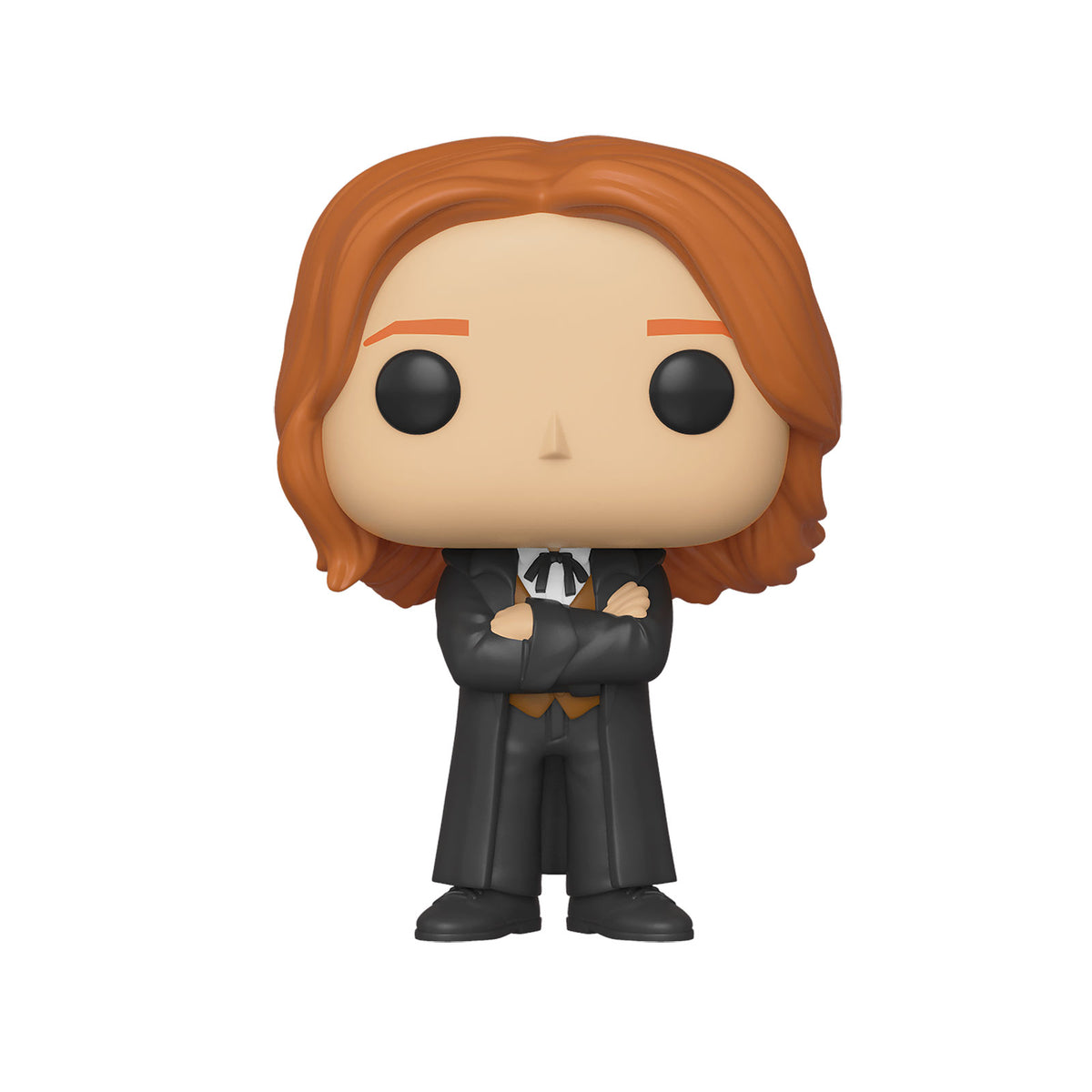 Zdjęcie produktu Harry Potter - George Weasley Yule Ball Funko Pop Figurka
