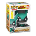 Zdjęcie produktu My Hero Academia - Figurka Funko Pop Izuku Midoriya