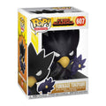 Product image My Hero Academia - Fumikage Tokoyami Funko Pop figure
