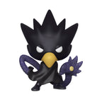 Product image My Hero Academia - Fumikage Tokoyami Funko Pop figure