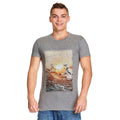 Product image Original Stormtrooper Sunrise Surfers T-Shirt grey