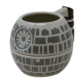 Zdjęcie produktu Star Wars - Kubek 3D Gwiazda Śmierci