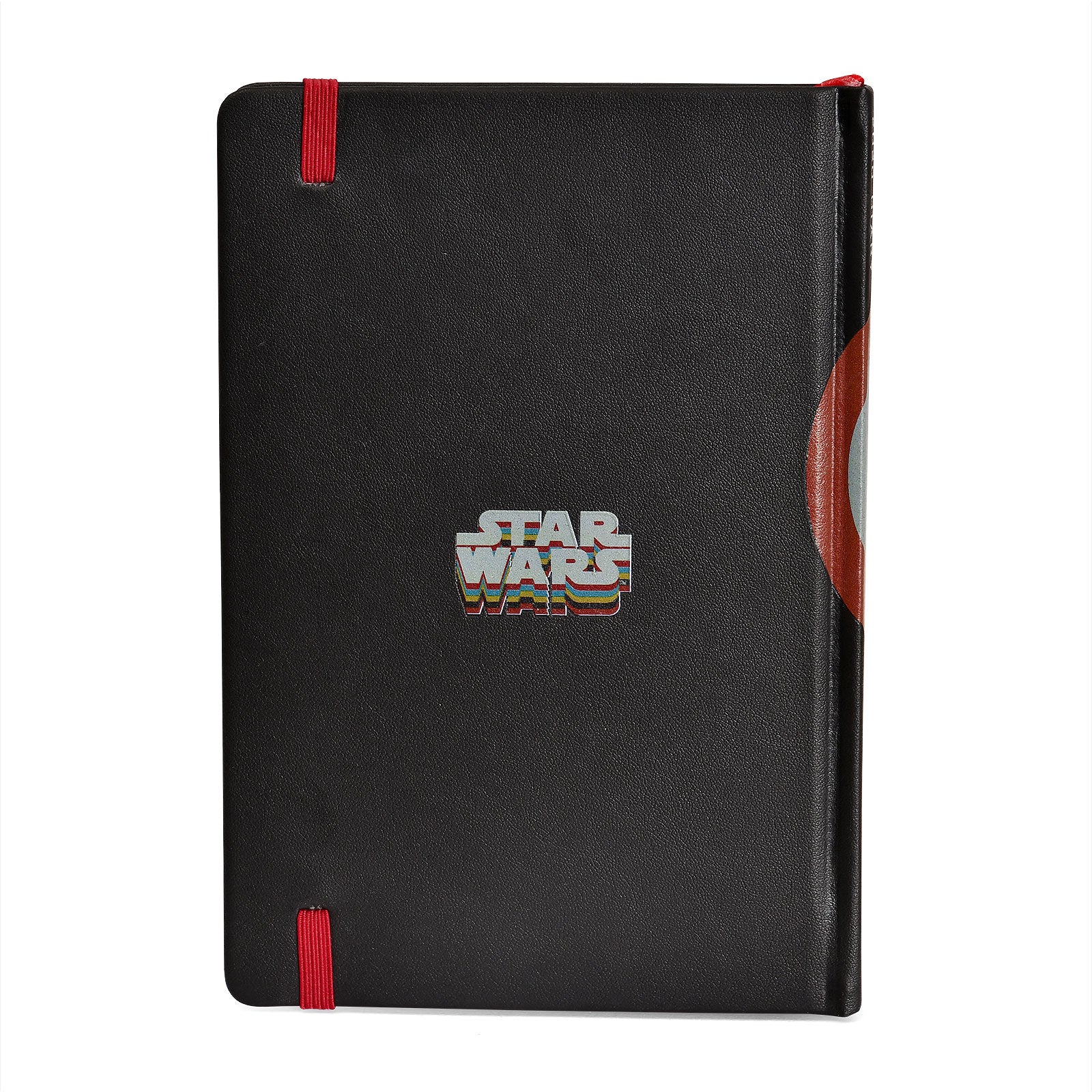 Zdjęcie produktu Star Wars - Retro Kalendarz Kieszonkowy 2020