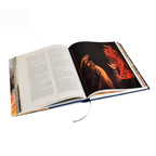 Zdjęcie produktu Harry Potter i Czara Ognia - Wydanie ilustrowane