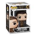 Product image Game of Thrones - Arya Stark Season 8 Funko Pop Figurine