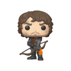 Zdjęcie produktu Gra o Tron - Theon Greyjoy Funko Pop Figurka