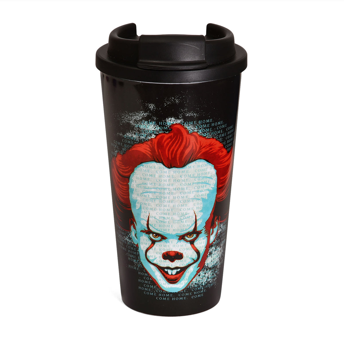 Zdjęcie produktu Stephen Kings TO - Kubek Pennywise To Go
