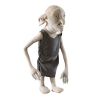 Zdjęcie produktu Harry Potter - Kreacher Pluszowa Figurka 38 cm
