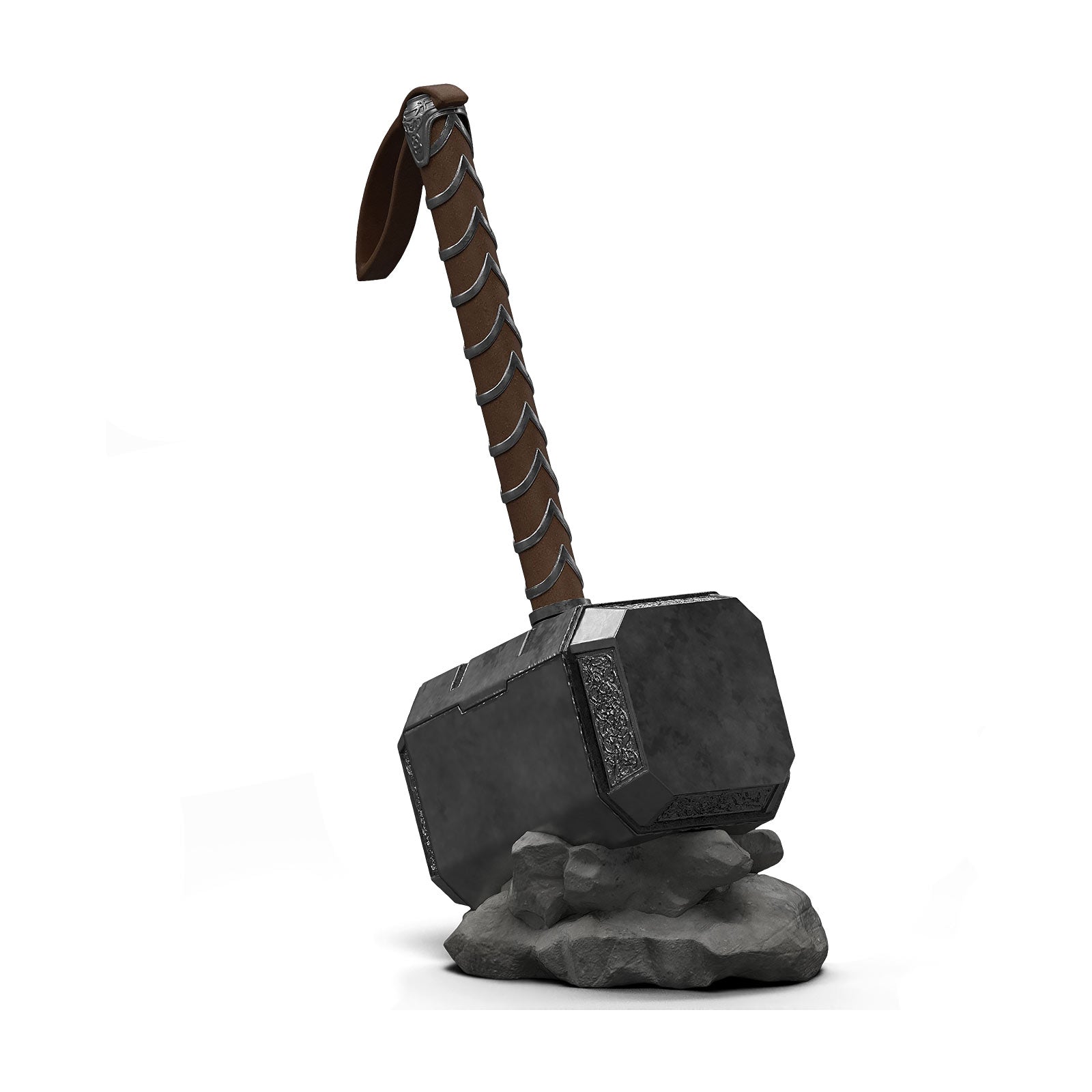 Product image Marvel - Thor's Hammer Money Box