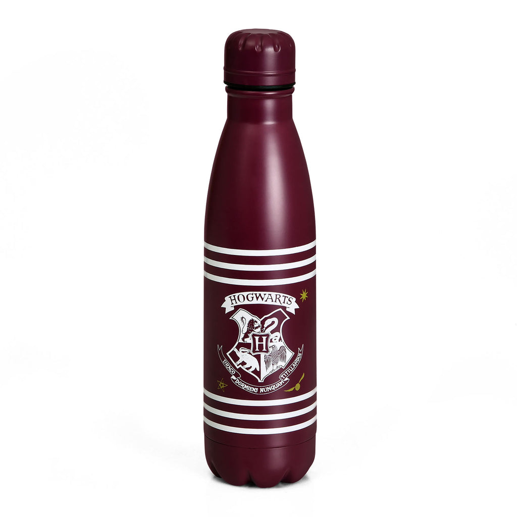 Product image Harry Potter - Hogwarts Crest Water Bottle