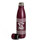 Product image Harry Potter - Hogwarts Crest Water Bottle